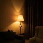resized_122518